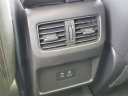 Thumbnail image of 2023 Nissan Rogue at Grand Blanc Nissan