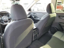 Thumbnail image of 2023 Nissan Rogue at Grand Blanc Nissan