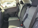 Thumbnail image of 2023 Nissan Rogue at Grand Blanc Nissan