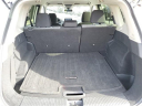 Thumbnail image of 2023 Nissan Rogue at Grand Blanc Nissan