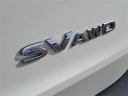 Thumbnail image of 2023 Nissan Rogue at Grand Blanc Nissan