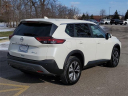 Thumbnail image of 2023 Nissan Rogue at Grand Blanc Nissan
