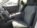 Thumbnail image of 2023 Nissan Rogue at Grand Blanc Nissan