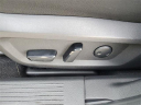 Thumbnail image of 2023 Nissan Rogue at Grand Blanc Nissan