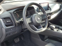 Thumbnail image of 2023 Nissan Rogue at Grand Blanc Nissan