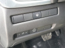 Thumbnail image of 2023 Nissan Rogue at Grand Blanc Nissan