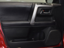 2019 Toyota 4Runner SR5 at Herrin Gear Infiniti