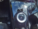 Thumbnail image of 2024 Kia Sportage Hybrid at Jim Butler Kia