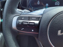 Thumbnail image of 2024 Kia Sportage Hybrid at Jim Butler Kia