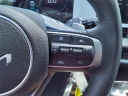 Thumbnail image of 2024 Kia Sportage Hybrid at Jim Butler Kia
