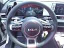 Thumbnail image of 2024 Kia Sportage Hybrid at Jim Butler Kia