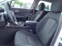 Thumbnail image of 2024 Kia Sportage Hybrid at Jim Butler Kia
