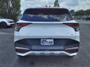 Thumbnail image of 2024 Kia Sportage Hybrid at Jim Butler Kia