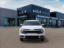 Thumbnail image of 2024 Kia Sportage Hybrid at Jim Butler Kia