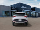Thumbnail image of 2024 Kia Sportage Hybrid at Jim Butler Kia