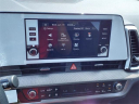 Thumbnail image of 2024 Kia Sportage Hybrid at Jim Butler Kia