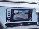 Thumbnail image of 2024 Kia Sportage Hybrid at Jim Butler Kia