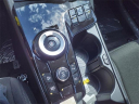Thumbnail image of 2024 Kia Sportage Hybrid at Jim Butler Kia