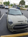Thumbnail image of 2019 MINI Hardtop 2 Door at Capital Nissan