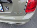 2019 MINI Hardtop 2 Door Cooper S at Capital Nissan