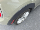 Thumbnail image of 2019 MINI Hardtop 2 Door at Capital Nissan