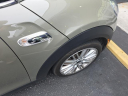 Thumbnail image of 2019 MINI Hardtop 2 Door at Capital Nissan