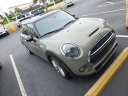 Thumbnail image of 2019 MINI Hardtop 2 Door at Capital Nissan