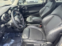 Thumbnail image of 2019 MINI Hardtop 2 Door at Capital Nissan