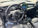 Thumbnail image of 2019 MINI Hardtop 2 Door at Capital Nissan