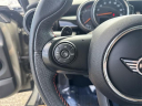 Thumbnail image of 2019 MINI Hardtop 2 Door at Capital Nissan