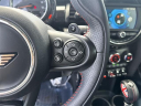 Thumbnail image of 2019 MINI Hardtop 2 Door at Capital Nissan