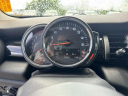 Thumbnail image of 2019 MINI Hardtop 2 Door at Capital Nissan