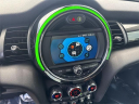 Thumbnail image of 2019 MINI Hardtop 2 Door at Capital Nissan