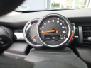 Thumbnail image of 2019 MINI Hardtop 2 Door at Capital Nissan
