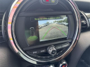 Thumbnail image of 2019 MINI Hardtop 2 Door at Capital Nissan