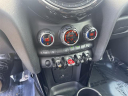 Thumbnail image of 2019 MINI Hardtop 2 Door at Capital Nissan