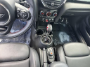 Thumbnail image of 2019 MINI Hardtop 2 Door at Capital Nissan