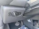 Thumbnail image of 2019 MINI Hardtop 2 Door at Capital Nissan
