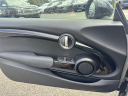 Thumbnail image of 2019 MINI Hardtop 2 Door at Capital Nissan
