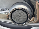 Thumbnail image of 2019 MINI Hardtop 2 Door at Capital Nissan