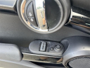 Thumbnail image of 2019 MINI Hardtop 2 Door at Capital Nissan