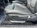 Thumbnail image of 2019 MINI Hardtop 2 Door at Capital Nissan