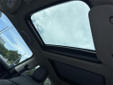 Thumbnail image of 2019 MINI Hardtop 2 Door at Capital Nissan