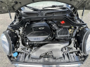 Thumbnail image of 2019 MINI Hardtop 2 Door at Capital Nissan
