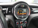 Thumbnail image of 2019 MINI Hardtop 2 Door at Capital Nissan