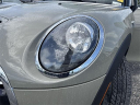 Thumbnail image of 2019 MINI Hardtop 2 Door at Capital Nissan