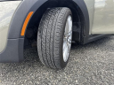 Thumbnail image of 2019 MINI Hardtop 2 Door at Capital Nissan