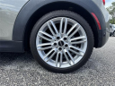 Thumbnail image of 2019 MINI Hardtop 2 Door at Capital Nissan