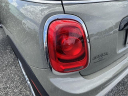 Thumbnail image of 2019 MINI Hardtop 2 Door at Capital Nissan