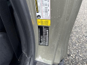 Thumbnail image of 2019 MINI Hardtop 2 Door at Capital Nissan